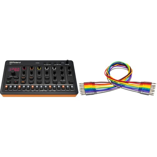 Roland aira compact beat - roland, t-8