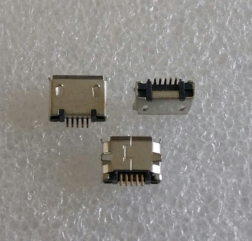Nokia 00 x3 - x7, c7-00