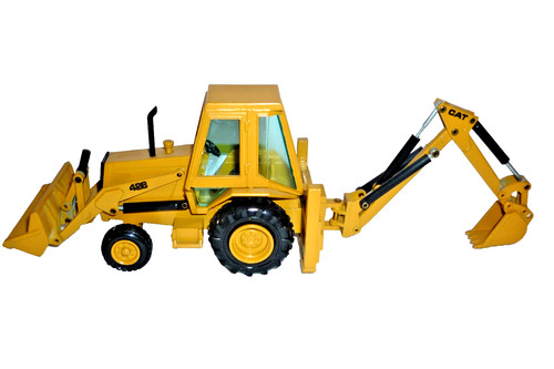 Nzg metalmodell 2851 - nzg,