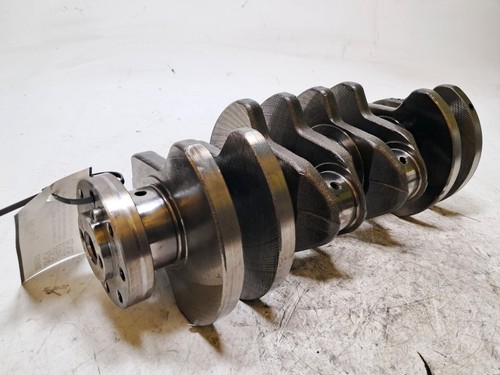 Albero motore fiat punto - albero,