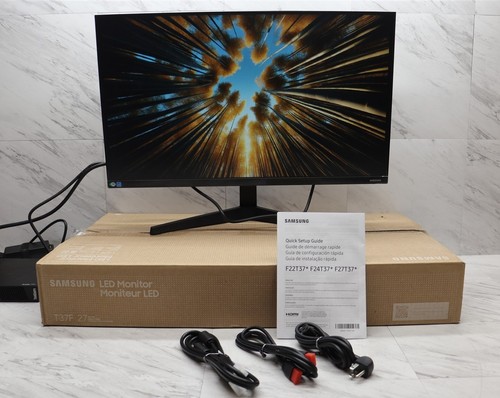 New samsung ips - samsung,