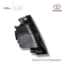 BASE MANIGLIA IMPUGNATURA