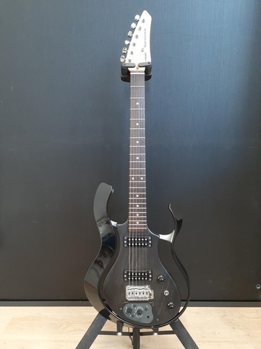 Chitarra elettrica vox vss - chitarra,