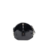 Borsa a tracolla Louis Vuitton