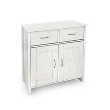 MOBILE DA ARREDO CON 2