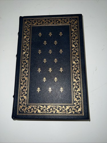 Vintage nana emile zola - -,