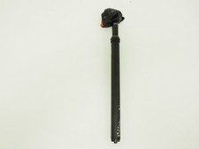 Nuovo! Rock Shox Reverb AXS