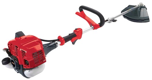 Decespugliatore castor cc - castor, 32,6