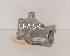 TERMOSTATO MOTORE FIAT UNO 45