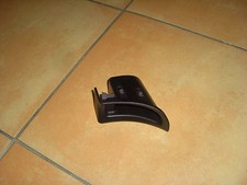 FIAT STILO 192 RIPIANO VANO