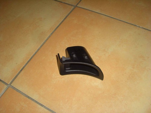 Fiat stilo 192 ripiano vano - ripiano,
