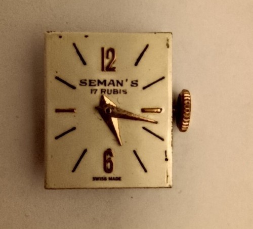 Meccanismo quadrante orologio - meccanismo,,