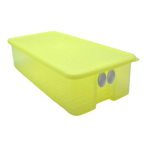 Tupperware fridgesmart - tupperware,