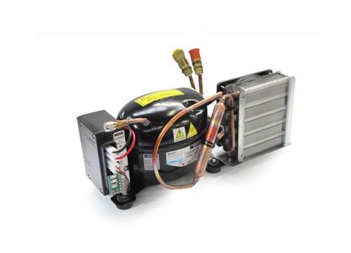 Vitrifrigo nd35or2 24v - vitrifrigo, 12-24v