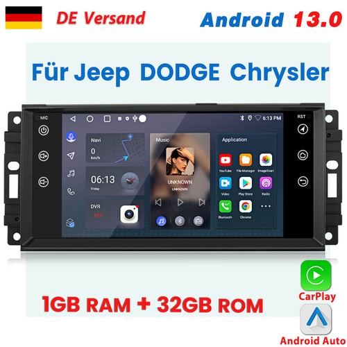 Per jeep dodge chrysler - per,
