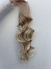 EXTENSION CODA DI CAVALLO