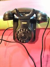 Telefono vintage bachelite