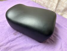 Sedile passeggero 3LS-24750-00 YAMAHA XV 250 VIRAGO 1998 n W-009.