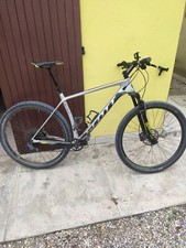 Mtb full - mtb,