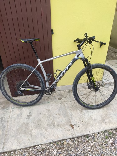 Mtb full - mtb,