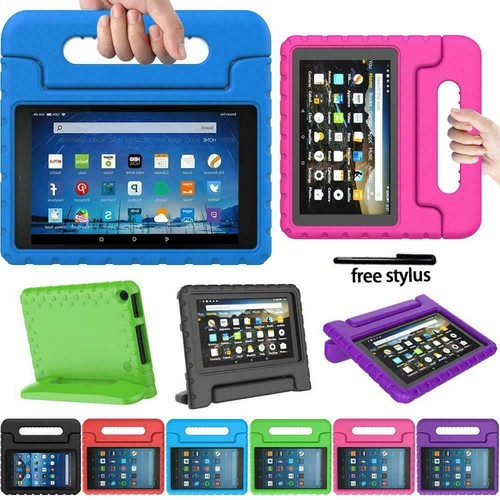 Per tablet amazon fire hd - 7",