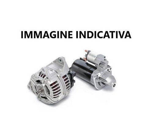 Alternatore per honda civic - alternatore,