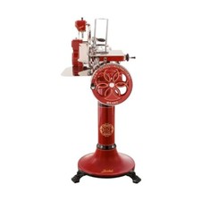 Berkel b114 red affettatrice - affettatrice, a