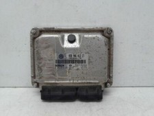 038906012ct engine control - engine,