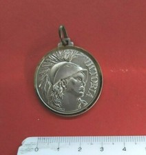 Medaglia Maggio Sportivo