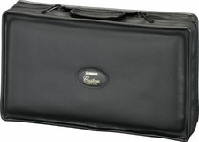 Yamaha copri custodia oboe