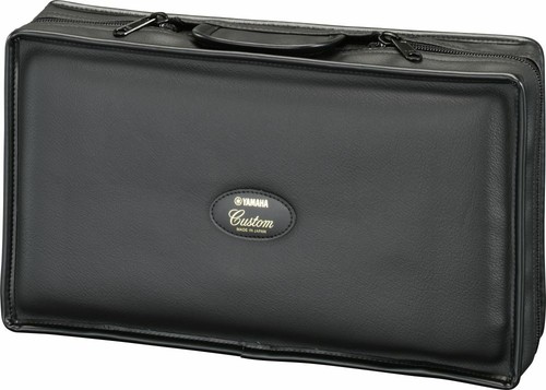Yamaha copri custodia oboe