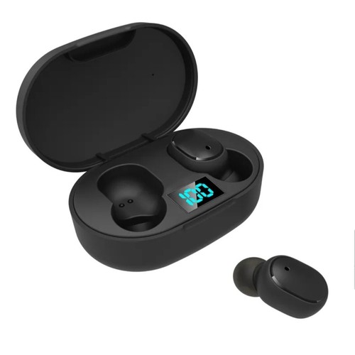 Cuffie bluetooth auricolari - cuffie,