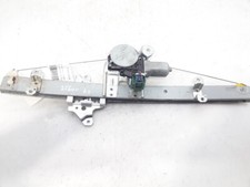 807206FR0A alzacristalli