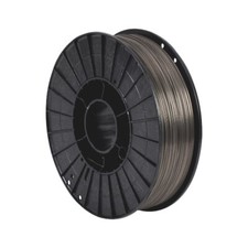 Filo per saldatrice - saldatrice, 0,9mm