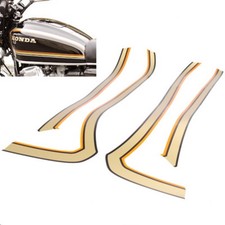  Honda CB 750 Four K7 K8