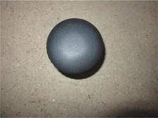 Mercedes Originale Vaneo W414