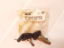 BMW R 1100 GS R 850 R 1100 S R 1150 R 1200 K 1200 SERRATURA VALIGIA 51252307618