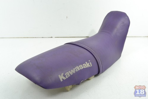 Sella sellino kawasaki - sellino, 650