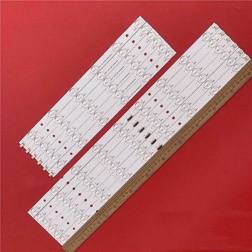 Striscia led per sony - striscia,