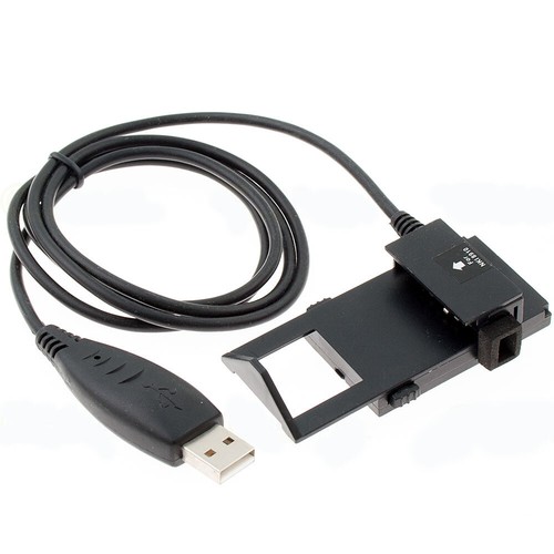Cavo dati usb - cavo, 8910