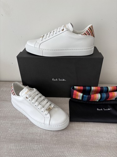 Sneakers paul smith beck - sneakers, in