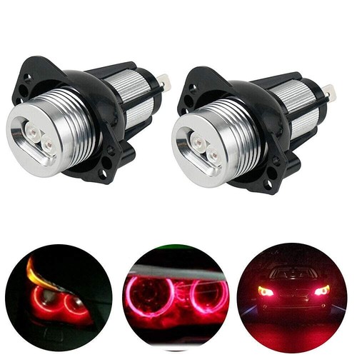 Coppia lampade led - coppia,
