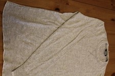 Pullover Woolrich M