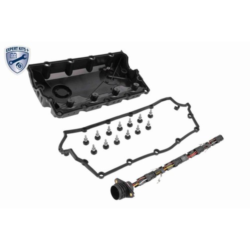 Vemo kit riparazione - kit,