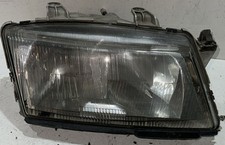 FARO FANALE ANTERIORE DESTRO