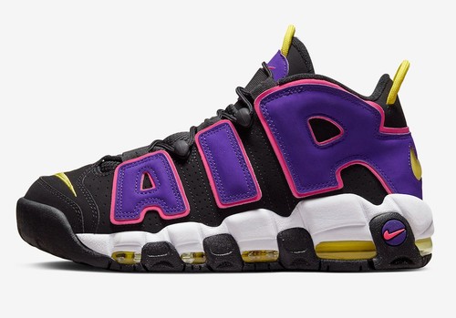 Nike air max uptempo og - max,