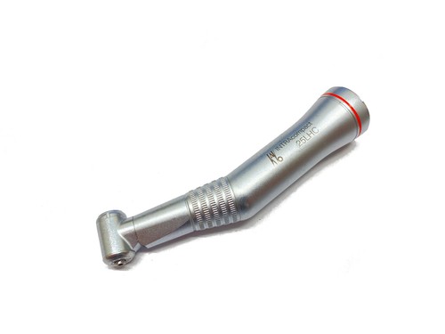 Kavo intracompact 25lhc angolo - kavo,