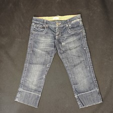 Jeans Pinko Donna Taglia 28 |