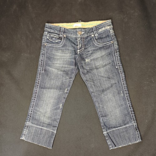 Jeans pinko donna taglia - donna, 28