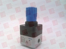 FESTO LRP-1/4-10 / LRP1410